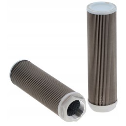 Hidraulinis filtras sh77011 pakeičia hydac 1251201