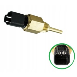 Perkins 403a 403d 404a 404d temperatūros jutiklis