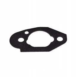 Honda gcv160 filtro korpuso tarpinė 17228 zm0 00