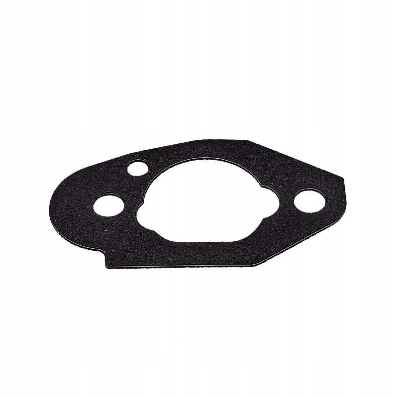 Honda gcv160 filtro korpuso tarpinė 17228 zm0 00