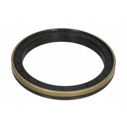 Stebulės sandariklis jcb 3cx 4cx 904 50033 corteco