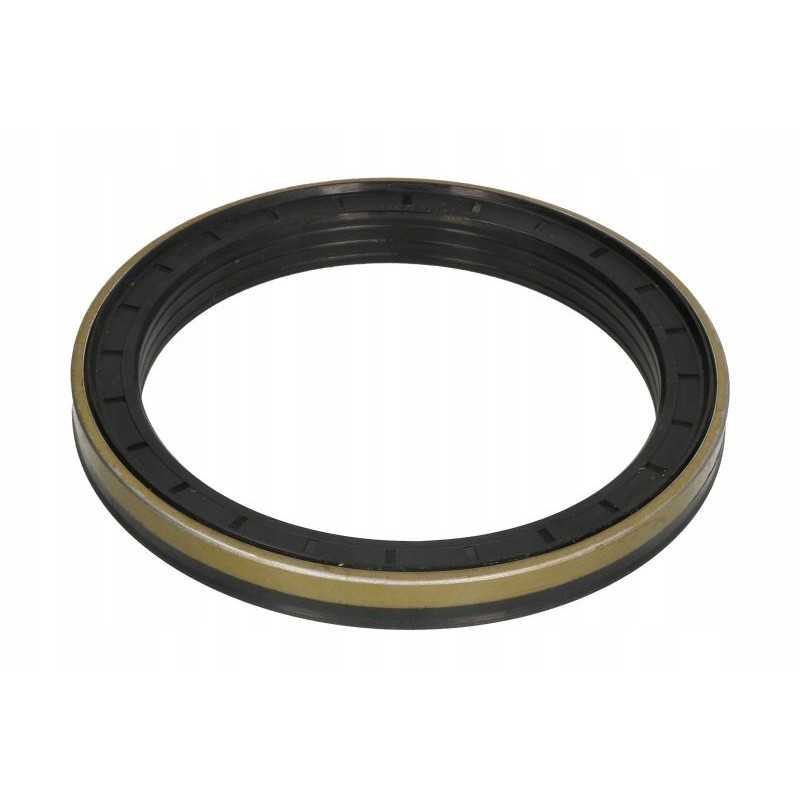 Stebulės sandariklis jcb 3cx 4cx 904 50033 corteco