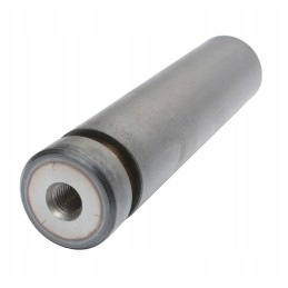 Rankenos tvirtinimo kaištis cat 844 4t7534