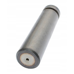 Rankenos tvirtinimo kaištis cat 844 4t7534