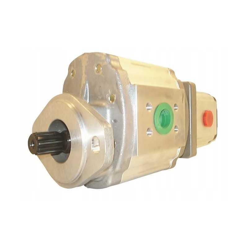 Manitou 2pl1051pl052cqx mlrd