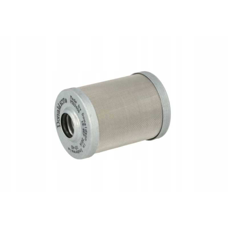 Yanmar varikliai 3tnv76 hge kuro filtras 17108155910 p502406 donaldson
