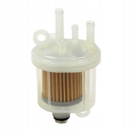 Hatz kuro filtras 1b20 1b30 1b40 3w35 sk3612 01919702 sn70326