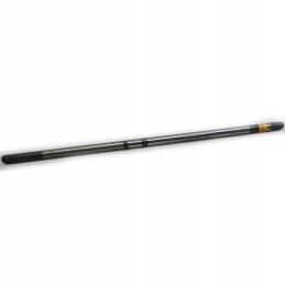 Massey Ferguson sankabos velenas 3050 3060 3382834m