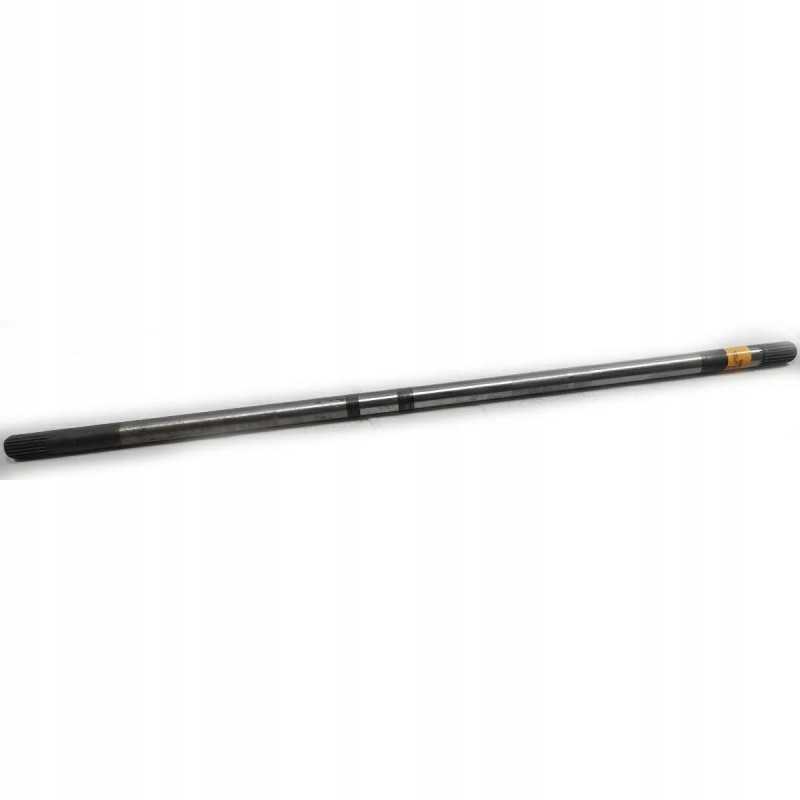 Massey Ferguson sankabos velenas 3050 3060 3382834m