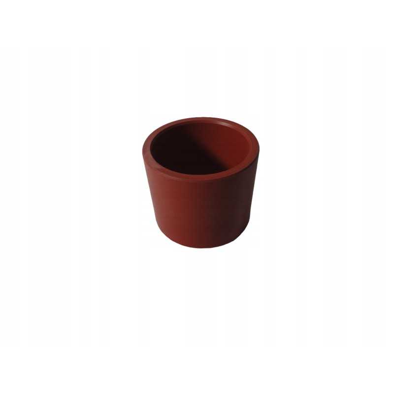 Merlo pavaros mova 098310 50 3 60 3 50