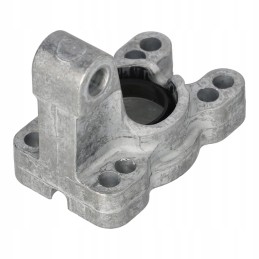 Nordhydraulinė rsm290 svirties konsolė, epsilon mo8 versija