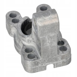 Nordhydraulinė rsm290 svirties konsolė, epsilon mo8 versija