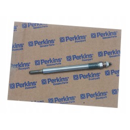 Oem Perkins pakaitinimo žvakė