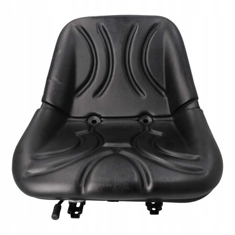 HDS universali kaušo sėdynė