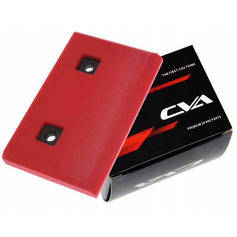 Ilgas tarnavimo laikas