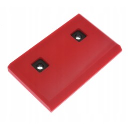 Ilgas tarnavimo laikas