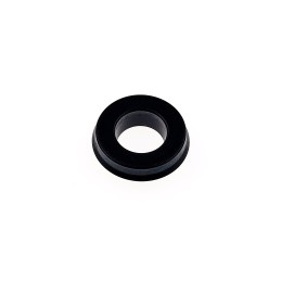 Wacker dpu100 vibracinis stūmoklio sandariklis 0096976