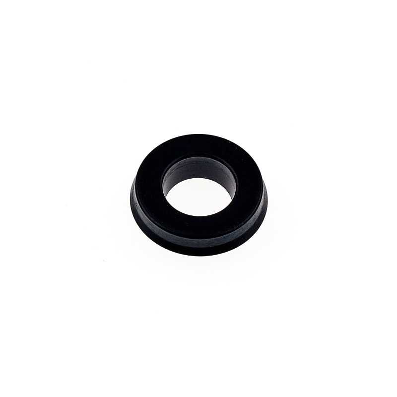 Wacker dpu100 vibracinis stūmoklio sandariklis 0096976