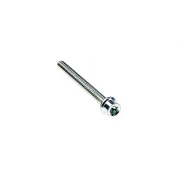 Wacker wm80 cilindro varžtas 0095917