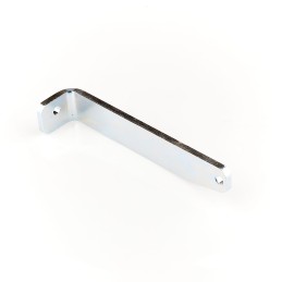 Wacker dpu droselio troso atrama 0103971
