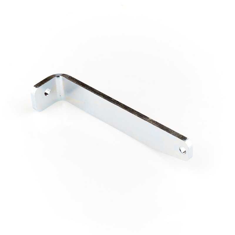 Wacker dpu droselio troso atrama 0103971