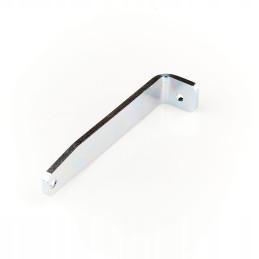 Wacker dpu droselio troso atrama 0103971
