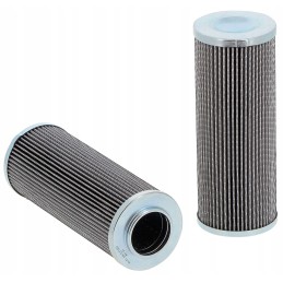 Hidraulinis filtras bomag mph 600 bw27 bw226 07993014 5821215 sh57120