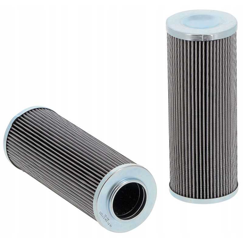 Hidraulinis filtras bomag mph 600 bw27 bw226 07993014 5821215 sh57120