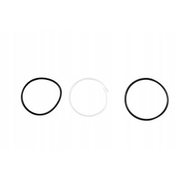 Cat 428b 438b ritės remonto komplektas originalus