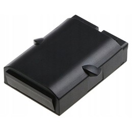 Ikusi bt06k 4 8vdc 600mah baterija