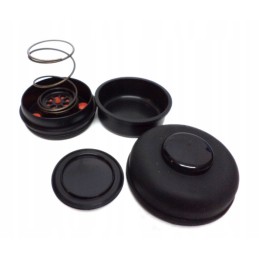 Stanadyne rankinis kuro siurblys FM1000 filtrams