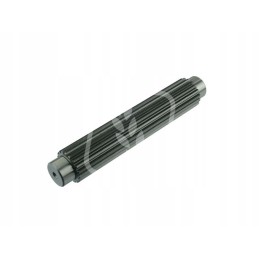 Sankabos volelis 223536m2