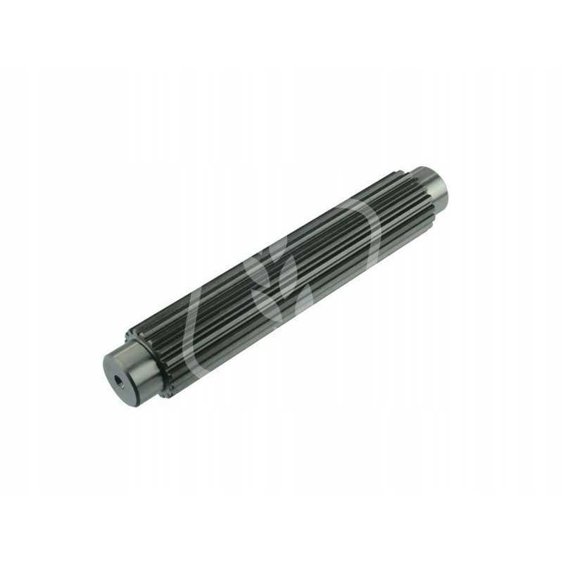 Sankabos volelis 223536m2