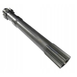 Sankabos velenas 2 pakopa, skirta c 360 50419030 agrog