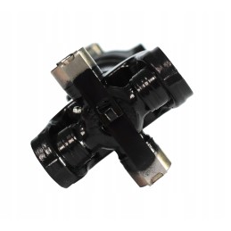 Varomasis velenas cva volvo ekskavatoriniam krautuvui