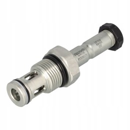 Rexroth solenoidinis vožtuvas nuo 150689a000000 xr21s