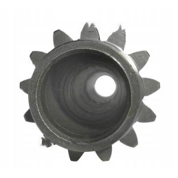 Sankabos velenas 2 pakopa, skirta c 360 50419030 agrog