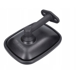 Galinio vaizdo veidrodėlis skirtas jcb 3cx 4cx 123 04971