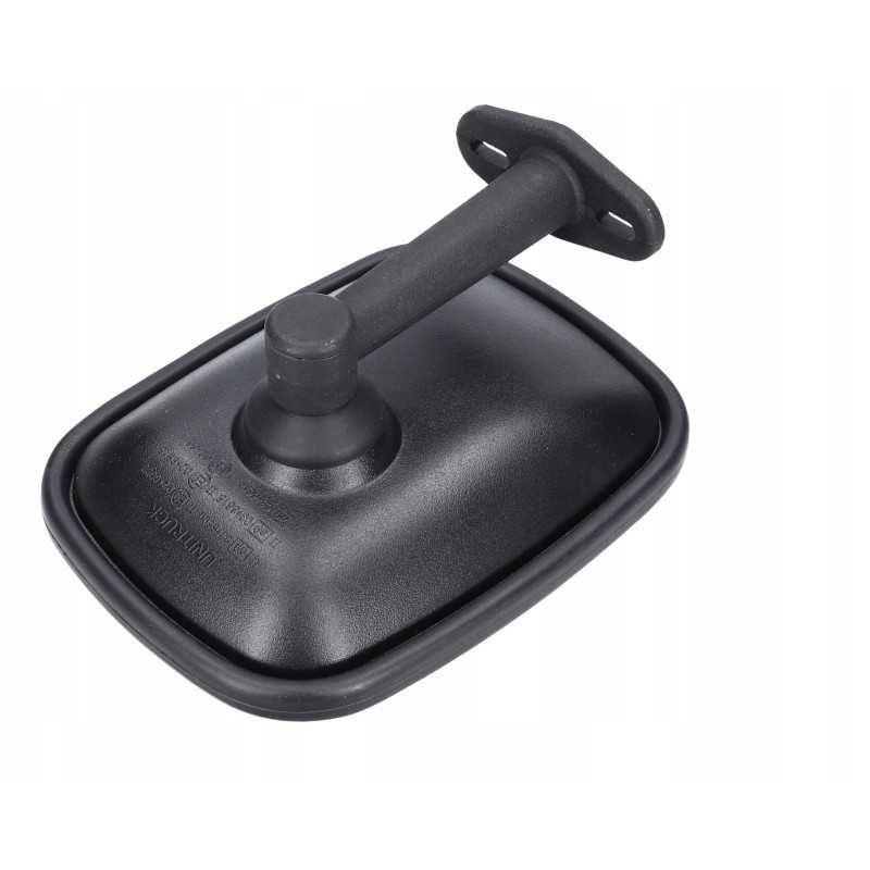 Galinio vaizdo veidrodėlis skirtas jcb 3cx 4cx 123 04971