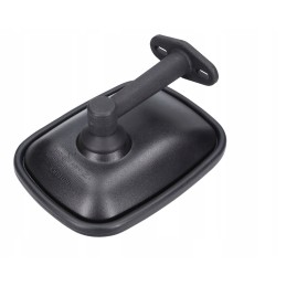 Galinio vaizdo veidrodėlis skirtas jcb 3cx 4cx 123 04971