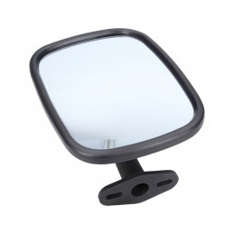 Galinio vaizdo veidrodėlis skirtas jcb 3cx 4cx 123 04971