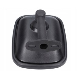 Galinio vaizdo veidrodėlis skirtas jcb 3cx 4cx 123 04971