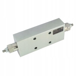 Rexroth hidraulinis užraktas 084812030335000 a vbso