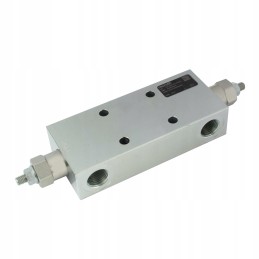 Rexroth hidraulinis užraktas 084812030335000 a vbso