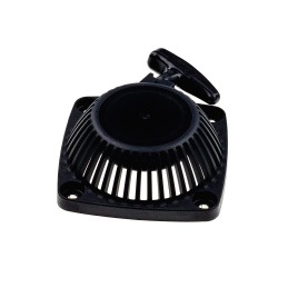 Honda gx21 gx22 gx31 starterio komplektas 28400 zm3 0003