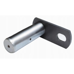 Rankos jungties kaištis cat it28f 4v3600