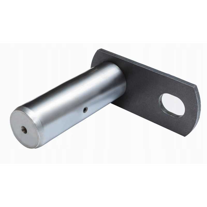 Rankos jungties kaištis cat it28f 4v3600