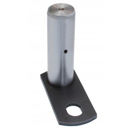 Rankos jungties kaištis cat it28f 4v3600