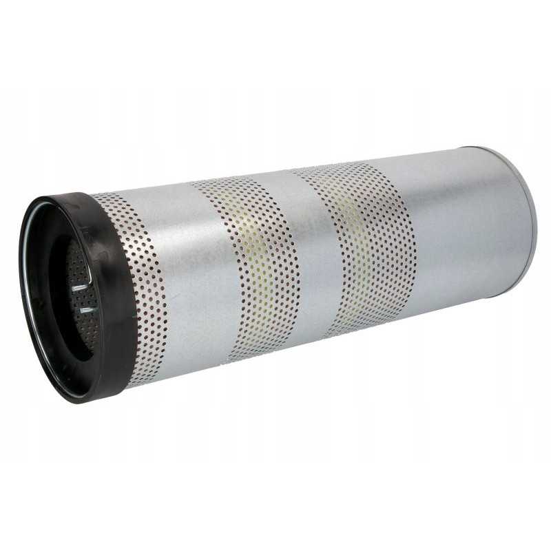 Hitachi hidraulinis filtras zw220 hy90387 4656602