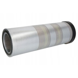 Hitachi hidraulinis filtras zw220 hy90387 4656602